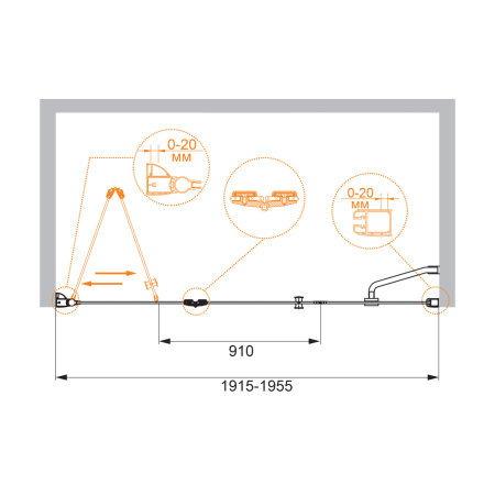 ELENA-W-BS-13-100+50_50-L_SCHEME
