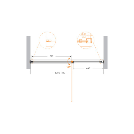 URBAN-B-12-110-C-CR_SCHEME