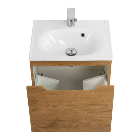 ETNA-500-1C-SO-RN-P+ACQUA-ELV-CRM+BB1923-500_DETAIL_2