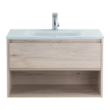 KRAFT-800-1C-SO-RGB+BB810_465-LV-VTR-BL+KRAFT-ELV-CRM_PHOTO_1