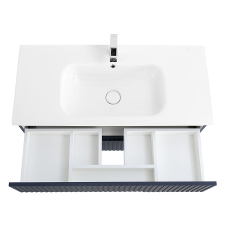 DUET-1000-2C-SO-GR-P+CZR-NAT-100-LVB+PORTA-LS1-01-W0_DETAIL_3