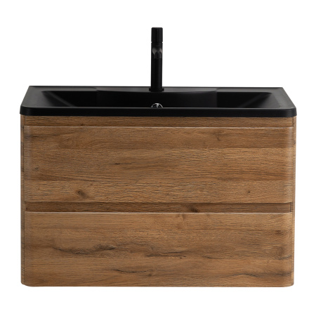 ALBANO-1000-2C-SO-RR+BB1000-455-LV-ART-ALR-NERO+UNO-LVM-NERO_PHOTO_1