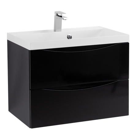 MARINO-600-2C-SO-NL-P+BB600_450-LV-MR-AST+ARL-LVM-CRM_PHOTO_2