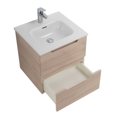 ETNA-500-2C-SO-RG+BB500ETL_PHOTO_4