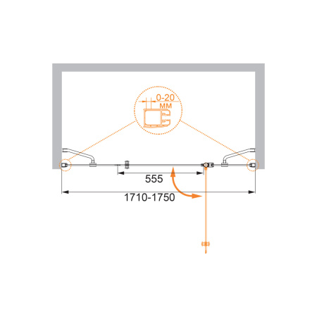 ELENA-W-B-13-80+60_40-R_SCHEME
