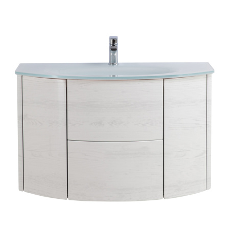 55072+82399+NAUTIC-LS1-01-W0_PHOTO_1