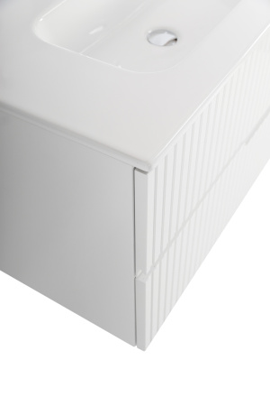 DUET-N-1200-2C-SO-BL-L+CZR-8095-120-L_DETAIL_2 DUET-N-1200-2C-SO-BL-L+CZR-8095-120-L_DETAIL_2