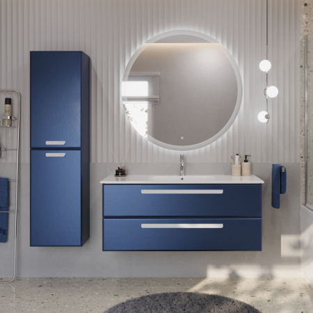 ECO-CER-1200-2C-SO-SPF+RS156SC.3512x2+CZR-NAT-120+ECO-LS-01+CZR-SPC-ECO-1000-LED-TCH+ECO-1500-2A-SC-SPF+RS156SC.396x2_INTERIOR_3