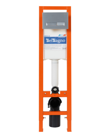 BB003-30+BB011-MR-CHROME.M_PHOTO_3