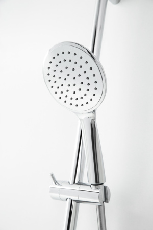 LEAF-CVDA-30-01_DETAIL_3