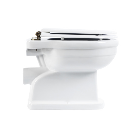 BB115CB+BB115SCM-BRN_PHOTO_4