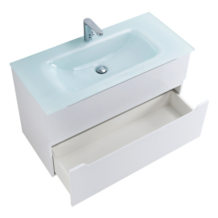 ETNA-H60-1000-2C-SO-BL-P+BB1010_465-LV-VTR-BL+BB-ELVM-CRM_PHOTO_3