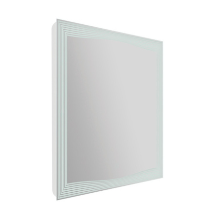 SPC-LNS-600-800-LED-TCH_PHOTO_2