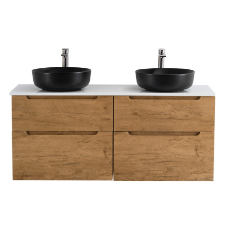 ETNA-H60-700-2C-SO-RN-P+ETNA-H60-700-2C-SO-RN-P+EK-140-2-BL+CAR-LMC-CRM+BB1315-H301_PHOTO_1