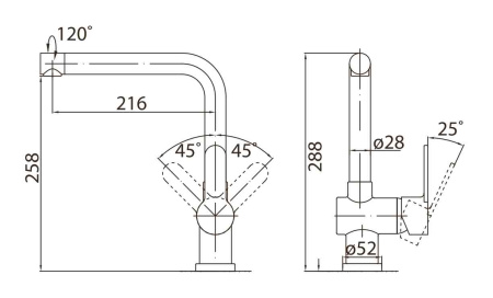 TANARO TAN-LAM-CRM_схема_001