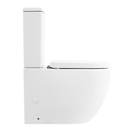 BB2128CPR+BB2128T+BB105SC_PHOTO_4