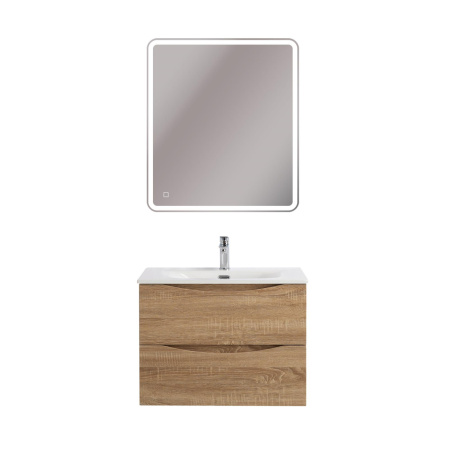 MARINO-CER-N-700-2C-SO-WO-P+BB-8099-70+SPC-MAR-700-800-LED-TCH_INTERIOR_6 MARINO-CER-N-700-2C-SO-WO-P+BB-8099-70+SPC-MAR-700-800-LED-TCH_INTERIOR_6