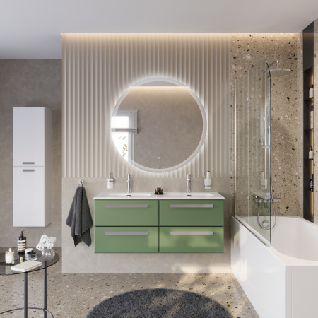 ECO-CER-N-1200-4C-SO-2-PS-P+CZR-8073-120-2+RS156GR.3_320(x4)+ECO-1500-2A-SC-BL+RS156GR.3_96(x2)+CZR-SPC-ECO-1000-LED-TCH_INTERIOR_3 ECO-CER-N-1200-4C-SO-2-PS-P+CZR-8073-120-2+RS156GR.3_320(x4)+ECO-1500-2A-SC-BL+RS156GR.3_96(x2)+CZR-SPC-ECO-1000-LED-TCH_INTERIOR_3