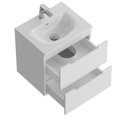 ETNA39-500_390-2C-SO-BL-P+BB-8099-3-50_DETAIL_1