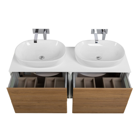 54716x2+50187+50179x2_DETAIL_3