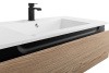 SLIDER-1000-1C-SO-RT-P+CZR-1000480-LV-MR-PRS+PORTA-LS1-NOP_DETAIL_1 SLIDER-1000-1C-SO-RT-P+CZR-1000480-LV-MR-PRS+PORTA-LS1-NOP_DETAIL_1