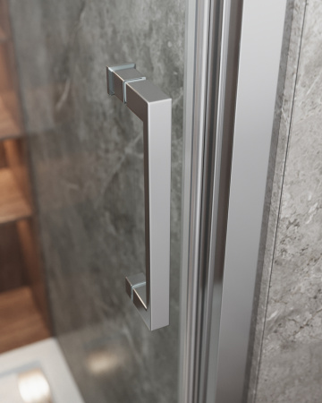 MOLVENO-AHF-31-C-CR-IV_DETAIL_1