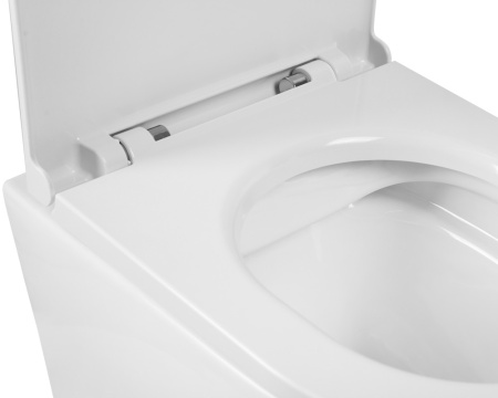 BB046CHR+BB902SC_DETAIL_1