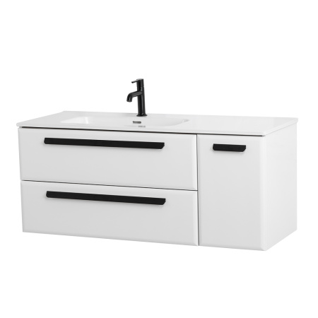 ECO-CER-N-1200-2C-1A-SO-BL-L+CZR-8095-120-L+RS156BL.3_512(X2)+RS156BL.3_96_PHOTO_3 ECO-CER-N-1200-2C-1A-SO-BL-L+CZR-8095-120-L+RS156BL.3_512(X2)+RS156BL.3_96_PHOTO_3