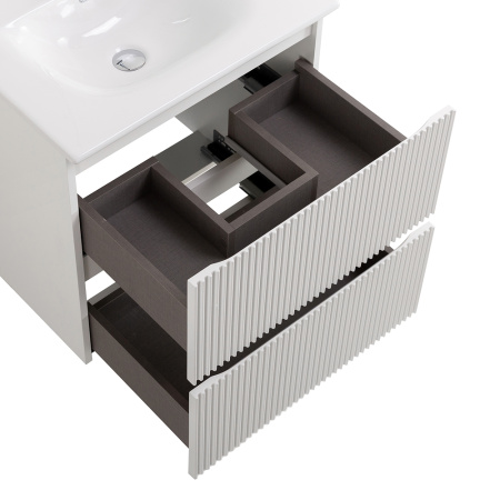 UNO-600-2C-SO-BO+BB-8099-60_DETAIL_1 UNO-600-2C-SO-BO+BB-8099-60_DETAIL_1