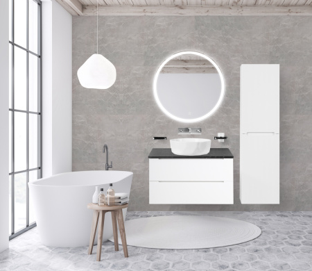 ETNA-1000-2C-SO-BO-P+KEP-100-MNO-WO+SPC-RNG-1000-LED-TCH_INTERIOR_1