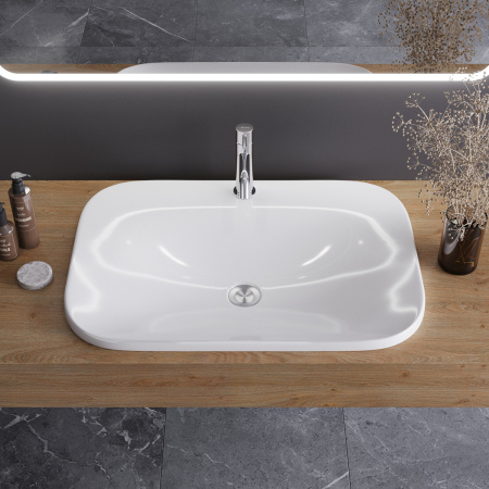 CZR-DRO-65-LVB_INTERIOR_3