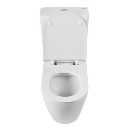 BB2141CPR+BB2141T+BB901SC_PHOTO_6