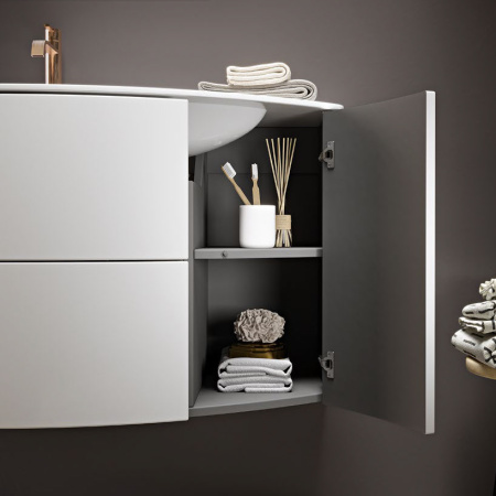 54861+50178_INTERIOR_2