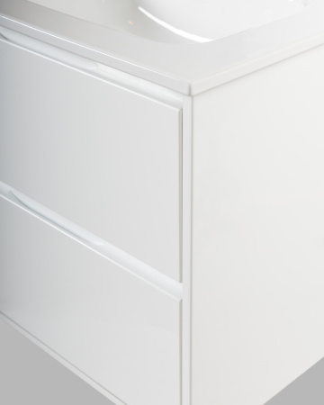 41791+50202+UNIKA-LSM1-NOP-W0_DETAIL_2