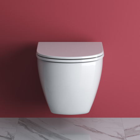 CZR-6601-TH-TOR+CZR-870-SC_PHOTOMODEL_4