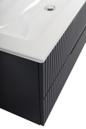 DUET-N-1200-2C-SO-GR-P+CZR-8073-120+MOMENTO-LS-01-W0_DETAIL_4