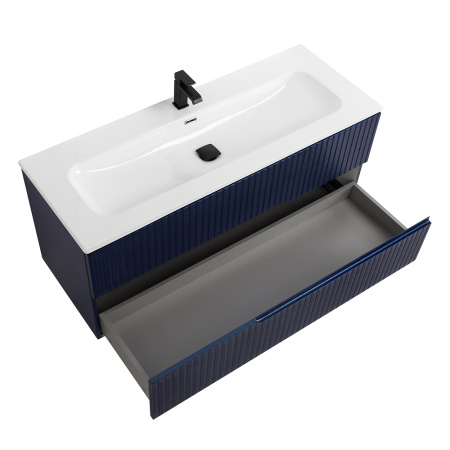 DUET-N-1200-2C-SO-SPF-P+CZR-8073-120+PORTA-LS1-NOP_PHOTO_3 DUET-N-1200-2C-SO-SPF-P+CZR-8073-120+PORTA-LS1-NOP_PHOTO_3