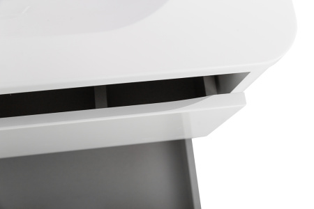 RELAX-800-2C-SO-BL+CZR-800480-LV-MR-NV-W0_DETAIL_2 RELAX-800-2C-SO-BL+CZR-800480-LV-MR-NV-W0_DETAIL_2