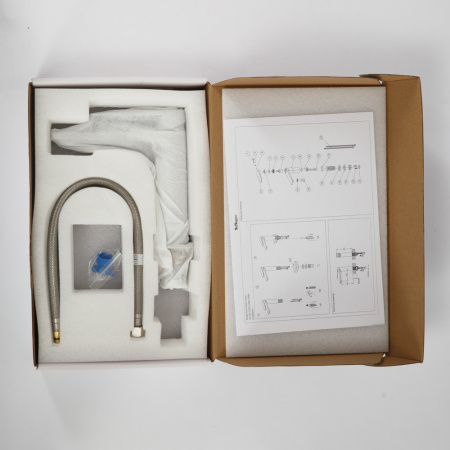 CAR-LVMA-CRM_DETAIL_2