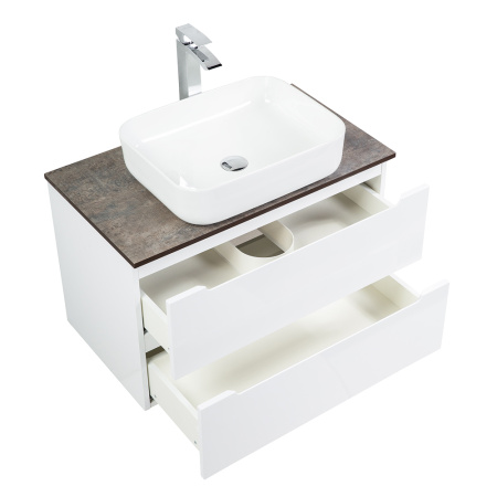 ETNA-800-2C-SO-BL-P+PIETRA-800-HPL-PT+BB1304+ARL-LMC-CRM_DETAIL