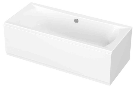 Arena 170х75(180x80)(190х90)_perspective view