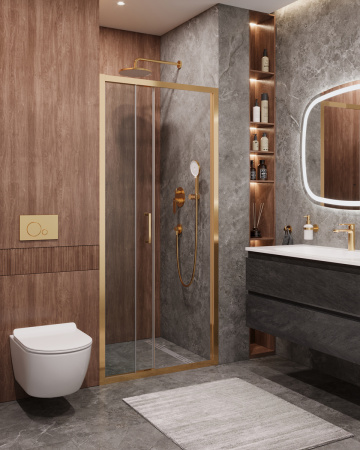 MOLVENO-BF-3-90-C-BORO-IV_INTERIOR_2