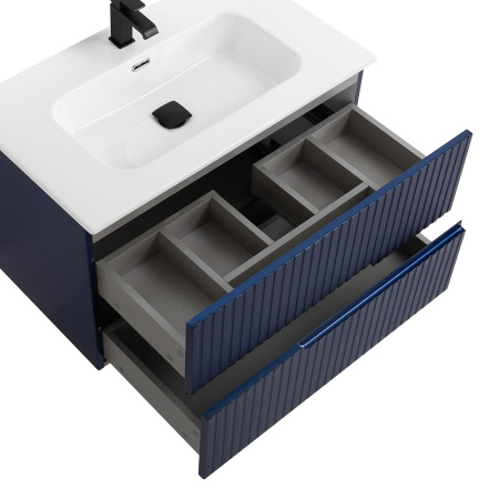 DUET-N-800-2C-SO-SPF-P+CZR-8095-80+PORTA-LS1-NOP_DETAIL_1 DUET-N-800-2C-SO-SPF-P+CZR-8095-80+PORTA-LS1-NOP_DETAIL_1