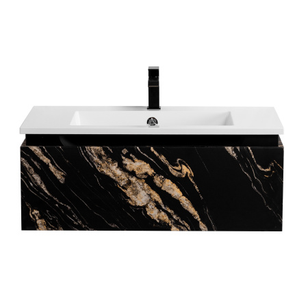 SLIDER-800-1C-SO-NF-P+CZR-800480-LV-MR-PRS+PORTA-LS1-NOP_PHOTO_1