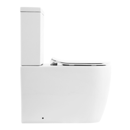 BB105CPR+BB105T+BB2034SC_PHOTO_4