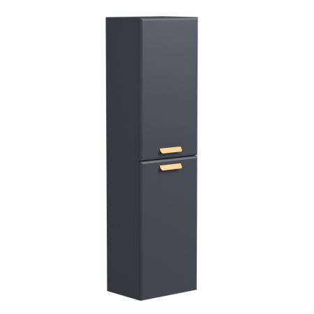 ECO-1500-2A-SC-GR+RS156SG.3_96(x2)_PHOTO_2