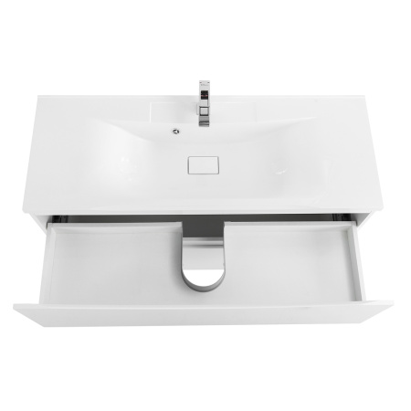 MARINO-1200-2C-PIA-BL-P+BB1200_450-LV-MR-PR+LUC-LVM-CRM_PHOTO_4