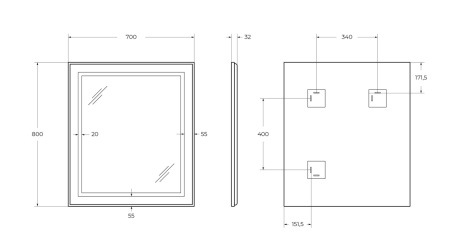 SPC-KRAFT-700-800-SENS_SCHEME