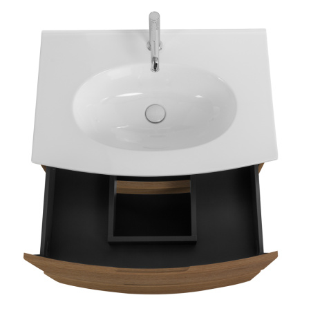 55523+50132+ECO-LS-01-W0_PHOTO_4