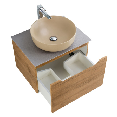 ETNA-600-1C-SO-RN-P+KEP-60-CESTR+BB1315-H316+LUC-LMC-CRM_PHOTO_3